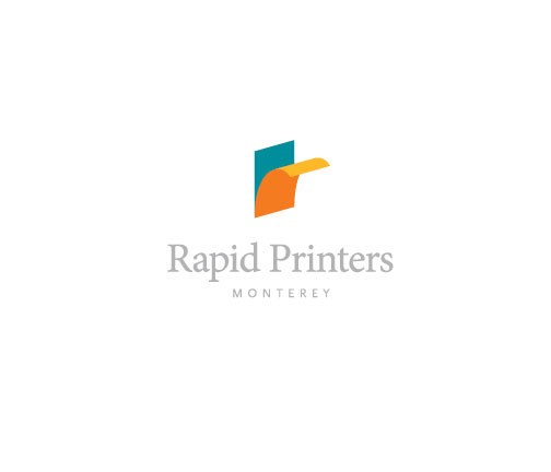 Rapid Printers of Monterey