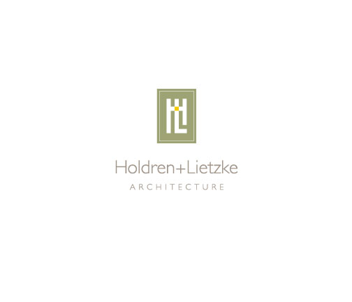 Holdren + Lietzke Architecture