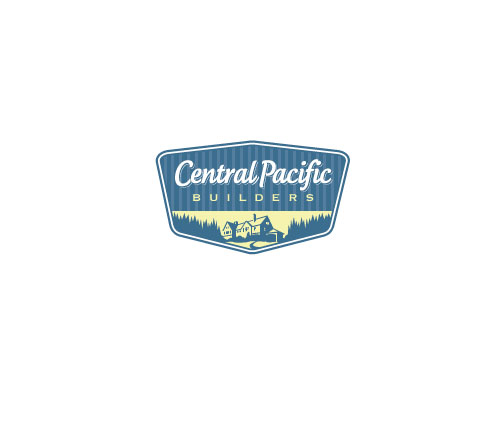 Central Pacific Builders
