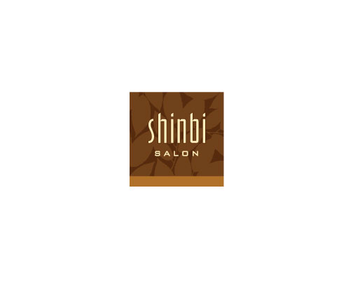 Shinbi Salon