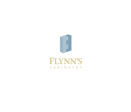 Flynn's Cabinetry